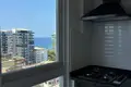 Apartamento 3 habitaciones  Mahmutlar, Turquía