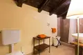 Maison 7 chambres 564 m² Grad Opatija, Croatie