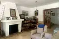 6 bedroom villa  Marbella, Spain