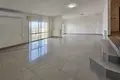 Apartamento 5 habitaciones 146 m² en Jerusalén, Israel