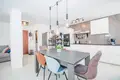 Mieszkanie 3 pokoi 107 m² Ricmar, Hiszpania