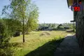 Cottage 734 m² Svabski sielski Saviet, Belarus