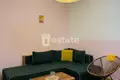 1 bedroom apartment  Batumi, Georgia