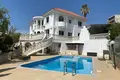 Villa 6 habitaciones  en Limasol, Chipre