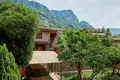 3 bedroom house  in Dobrota, Montenegro