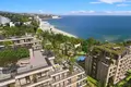 Appartement 232 m² Varna, Bulgarie