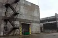 Gewerbefläche 650 m² in Riga, Lettland