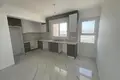 Apartamento 3 habitaciones 77 m² Akrotiri, Chipre