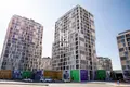 Квартира 2 комнаты 1 150 м² Дубай, ОАЭ