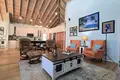 Haus 3 Schlafzimmer 149 m² Up Cay, Honduras