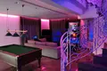 5 bedroom house 480 m² Oroklini, Cyprus