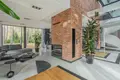 7 room house 513 m² Hornowek, Poland