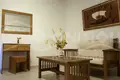 Hotel 348 m² en Municipio de Casandra, Grecia