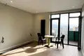 Apartamento 2 habitaciones 80 m² Batumi, Georgia