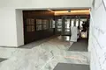 Mieszkanie 5 pokojów 260 m² Ryga, Łotwa