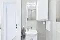 2 room apartment 37 m² in Warsaw, Poland
