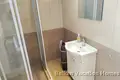 2 bedroom apartment 127 m² Byala, Bulgaria