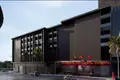 Commercial property  in Kayapinar, Turkey