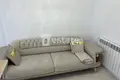 Квартира 1 комната 35 м² Батуми, Грузия