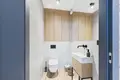Commercial property 2 rooms 56 m² in Warsaw, Poland