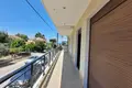 Wohnung 110 m² Thermaikos Municipality, Griechenland