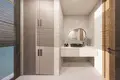 Haus 2 Schlafzimmer 104 m² Bodrum, Türkei
