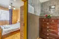 Вилла 5 спален 200 м² Город Пула, Хорватия