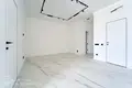 Appartement 2 chambres 50 m² Minsk, Bélarus