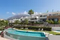 Maison 3 chambres 250 m² Espagne, Espagne