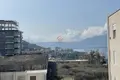 Apartment 135 m² Bashkia Vlore, Albania