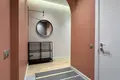 Mieszkanie 2 pokoi 61 m² Odessa, Ukraina