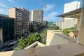 Apartamento 3 habitaciones 173 m² en Tiflis, Georgia
