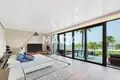 Apartamento  Dubái, Emiratos Árabes Unidos
