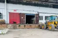 Lager 1 955 m² Wnukowo, Russland