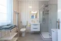 8 bedroom House 285 m² Umag, Croatia