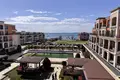 Appartement 1 chambre 44 m² Sveti Vlas, Bulgarie