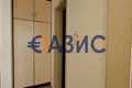 Appartement 2 chambres 93 m² Nessebar, Bulgarie