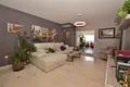 Appartement 3 chambres 305 m² Benalmadena, Espagne