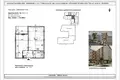 Apartment 55 m² Bashkia Durres, Albania