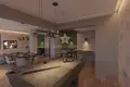 Apartamento 2 habitaciones 63 m² Regiao Imediata de Jundiai, Brasil