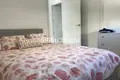 Haus 4 Schlafzimmer 292 m² Dos Hermanas, Spanien