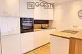 Appartement 2 chambres  Smolice, Pologne