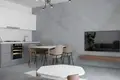 Квартира 53 м² Спатарико, Северный Кипр