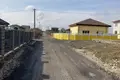 Działki  Luhavaslabadski sielski Saviet, Białoruś