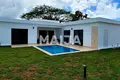 Villa de 4 habitaciones 140 m² Sosúa, República Dominicana