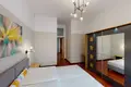 4 room apartment 135 m² in Riga, Latvia