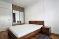 Apartamento  Podgorica, Montenegro