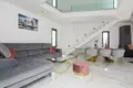 Вилла 4 спальни 202 м² Opcina Privlaka, Хорватия