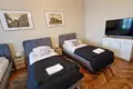 Apartment 10 rooms 240 m² Gniezno, Poland