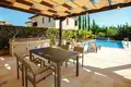 3 bedroom house 215 m² Kouklia, Cyprus